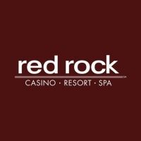 Joss Stone Performance at Red Rock Casino Resort & Spa Postponed