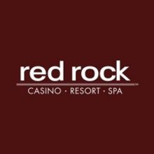 Joss Stone Performance at Red Rock Casino Resort & Spa Postponed