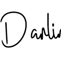 Darlinghurst Postpone Album Release