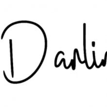 Darlinghurst Postpone Album Release