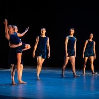 Curtain Rises For First Time At New Brunswick Performing Arts Center