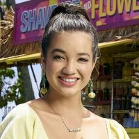 VIDEO: Disney+ Releases New Trailer for DOOGIE KAMEALOHA, M.D. Series
