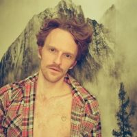 Paul Bergmann Announces New Album 'The Other Side'