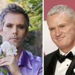 Gay Mens Chorus of Los Angeles to Present PRIDE Concert, DECLARATIONS OF INDEPENDENCE Photo