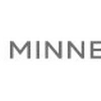 Minnesota Orchestra Announces 2020-21 Season Programming