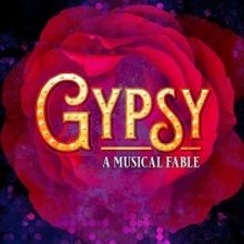 BWW Review: Arizona Broadway Theatre Presents GYPSY