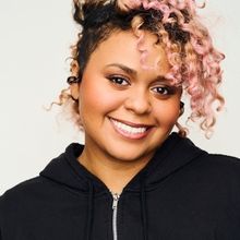 Dramatists Guild Foundation Awards Zeniba Now With 2023 Thom Thomas Award