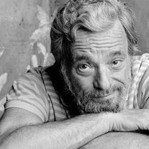 SONDHEIM X SONDHEIM podrá verse en Barcelona estas Navidades
