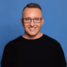 Interview: Jason B. Schmidt of CALL ME URSULA at Lush Lounge & Theater