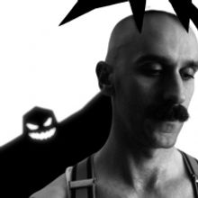 X Ambassadors Release Official Video for 'My Own Monster'