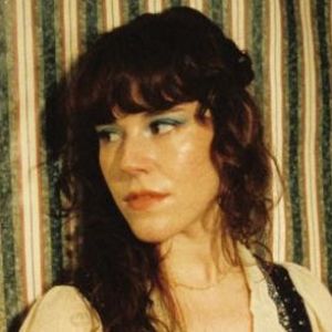 RACHEL BOBBITT Announces New EP & Shares First Single