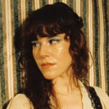 RACHEL BOBBITT Announces New EP & Shares First Single