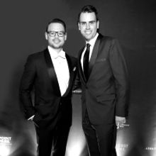 Jennifer Holliday, Jackie Burns & More to Join Broadway Dreams Foundation's 15th Anni