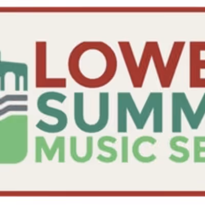 NEW ENGLAND FILM ORCHESTRA to Play Free Concert at Lowell Summer Music Series