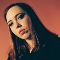 Soccer Mommy Shares New Single 'newdemo'
