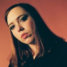 Soccer Mommy Shares New Single 'newdemo'