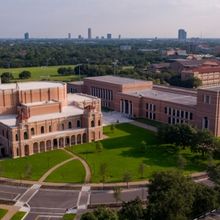 Rice University's Shepherd School Of Music Unveils 2025-26 Season