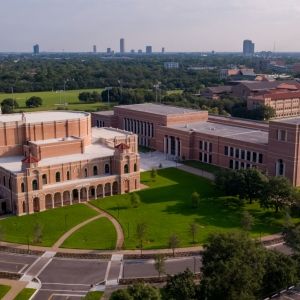 Rice University's Shepherd School Of Music Unveils 2025-26 Season