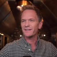VIDEO: Neil Patrick Harris Talks About His Wedding on THE KELLY CLARKSON SHOW Video
