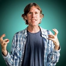 Upcoming Show DELIRIUM Announced for Frigid Fest NYC