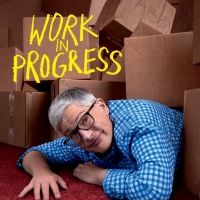 Chicago Humanities Festival to Present A Comedy Showcase At Navy Pier