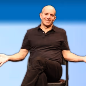 Brad Zimmerman To Bring MY SON THE WAITER: A JEWISH TRAGEDY & STILL NOT FAMOUS To…