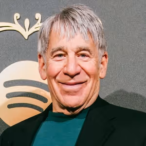 Stephen Schwartz Reveals Why Glinda Was Added to 'Wonderful' in WICKED: FOR GOOD