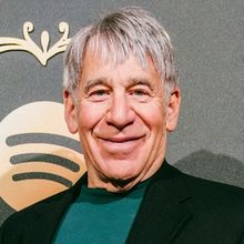 Stephen Schwartz Reveals Why Glinda Was Added to 'Wonderful' in WICKED: FOR GOOD