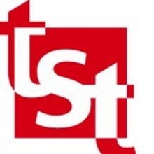 Towne Street Theatre Stage Reading Of SHADES OF WAR