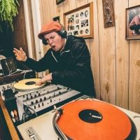 MAKE IT RAIN: A COMMUNITY FESTIVAL FOR BUSHFIRE AID Announced at The Third Day