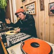 MAKE IT RAIN: A COMMUNITY FESTIVAL FOR BUSHFIRE AID Announced at The Third Day