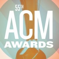 Keith Urban and Miranda Lambert To Perform on The 55TH ACADEMY OF COUNTRY MUSIC AWARDS