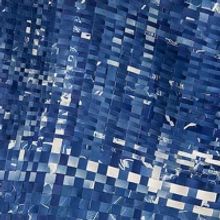 The Chocolate Factory Theater to Present World Premiere of AQUIFER OF THE WEAVE