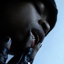 Ish Couture Releases Techno-Infused Alt Rap Single 'Sex in the City' (Feat. Ize)