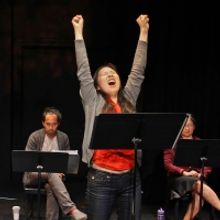 Bay Area Playwrights Fest Announces Artists and Added Events