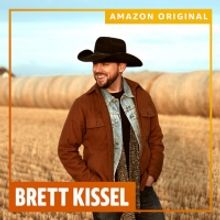 Brett Kissel Releases Amazon Original Song 'Wannabes'