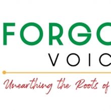 FORGOTTEN VOICES - UNEARTHING THE ROOTS OF AMERICAN MUSIC to be Presented by Skylight