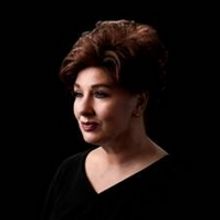 Max & Louie Productions Presents St. Louis Premiere of SONGS FOR NOBODIES