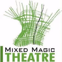 BWW Exclusive: Ricardo Pitts-Wiley, Co-Founder of Mixed Magic Theatre- 'The New…