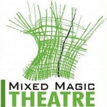 BWW Exclusive: Ricardo Pitts-Wiley, Co-Founder of Mixed Magic Theatre- 'The New Bette