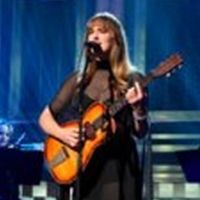 VIDEO: Madison Cunningham Performs on THE TONIGHT SHOW