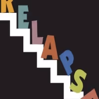 RELAPSE to Premiere At Playwrights Horizons Downtown