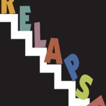 RELAPSE to Premiere At Playwrights Horizons Downtown