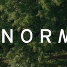 World Premiere Exhibition Traces Fantasy Illustration Through Five Centuries at Norma