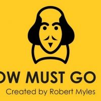 Full Cast Announced For Livestreamed Reading Of ROMEO AND JULIET