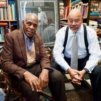 Danny Glover and Ben Guillory Lead Reading of REVOLUTIONARY GENOCIDE