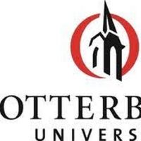 Review: OTTERBEIN'S PIRATES OF PENZANCE  at Cowen Hall Interview