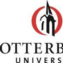 Review: OTTERBEIN'S PIRATES OF PENZANCE at Cowen Hall