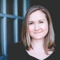 BWW Interview: Jessica Bird Beza of BAY AREA PLAYWRIGHTS FESTIVAL at Playwrights…