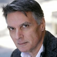 Kathleen Chalfant, Robert Cuccioli and More to Take Part in Red Bull Theater's Revela